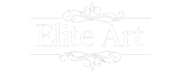 Elite Art